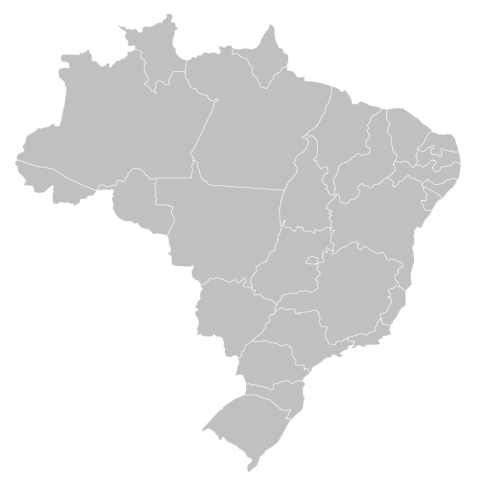 Brasil-min.png